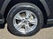 2025 Toyota RAV4 Hybrid XLE AWD (Natl)