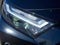 2025 Toyota RAV4 Hybrid XLE AWD (Natl)