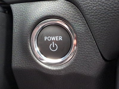 2025 Toyota RAV4 Hybrid XLE AWD (Natl)