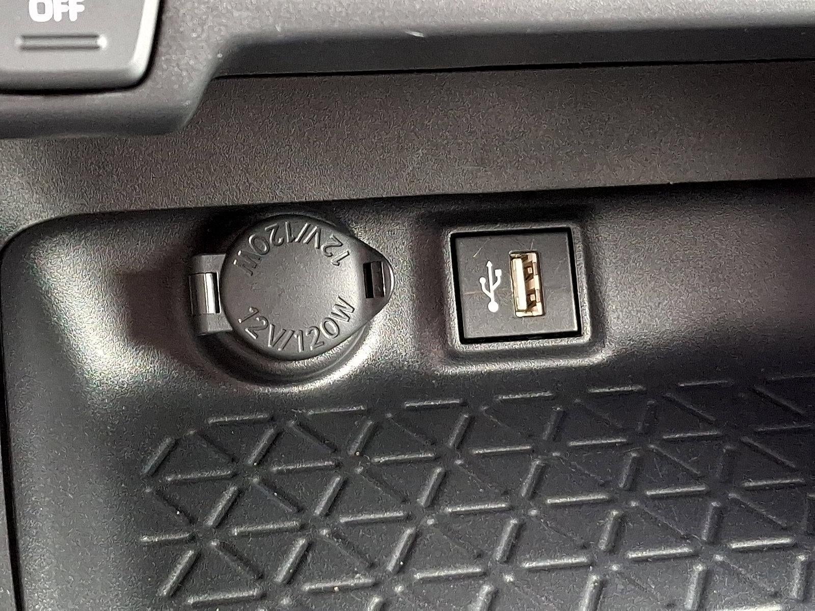 2025 Toyota RAV4 Hybrid XLE AWD (Natl)