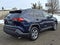 2025 Toyota RAV4 Hybrid XLE AWD (Natl)