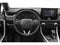 2022 Toyota RAV4 Hybrid SE AWD (Natl)