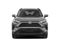 2022 Toyota RAV4 Hybrid SE AWD (Natl)