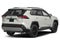 2022 Toyota RAV4 Hybrid SE AWD (Natl)