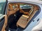 2025 Lexus ES 350 FWD