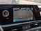2025 Lexus ES 350 FWD