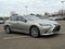 2020 Lexus ES 350 FWD