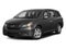 2017 Honda Odyssey EX Auto