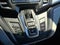 2020 Honda Odyssey LX Auto