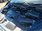2020 Honda Odyssey LX Auto
