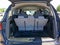 2020 Honda Odyssey LX Auto