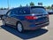 2020 Honda Odyssey LX Auto