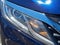 2020 Honda Odyssey LX Auto