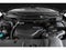 2020 Honda Odyssey LX Auto