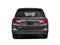 2020 Honda Odyssey LX Auto