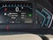 2024 Honda Odyssey EX-L Auto