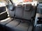 2023 Honda Odyssey EX-L Auto