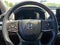 2023 Honda Odyssey EX-L Auto