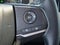 2023 Honda Odyssey EX-L Auto