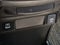 2023 Honda Odyssey EX-L Auto