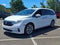 2023 Honda Odyssey EX-L Auto