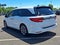 2023 Honda Odyssey EX-L Auto