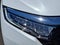 2023 Honda Odyssey EX-L Auto
