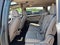 2018 Honda Odyssey EX-L w/Navi/RES Auto