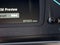 2018 Honda Odyssey EX-L w/Navi/RES Auto