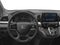 2018 Honda Odyssey EX-L Auto