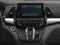 2018 Honda Odyssey EX-L Auto