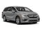 2018 Honda Odyssey EX-L Auto