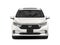2024 Honda Odyssey Touring Auto
