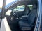 2023 Honda Pilot Sport AWD