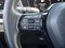 2023 Honda Pilot Sport AWD