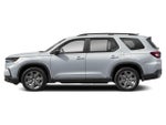 2023 Honda Pilot Sport AWD