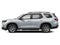 2023 Honda Pilot Sport AWD