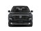 2023 Honda Pilot EX-L 8 Passenger AWD