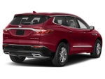 2021 Buick Enclave Essence AWD
