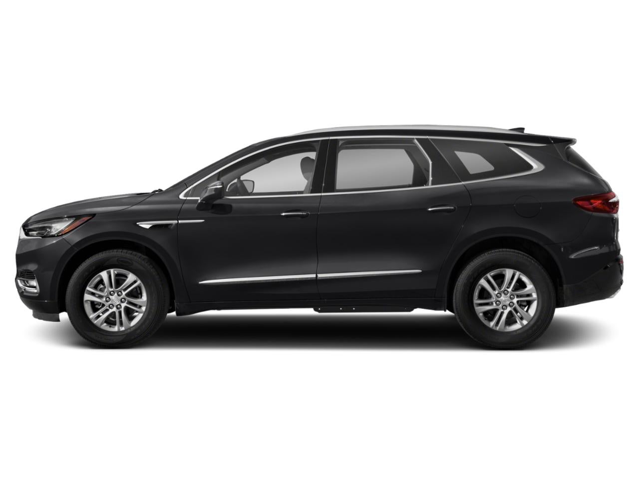 2021 Buick Enclave Essence AWD