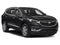 2021 Buick Enclave Essence AWD