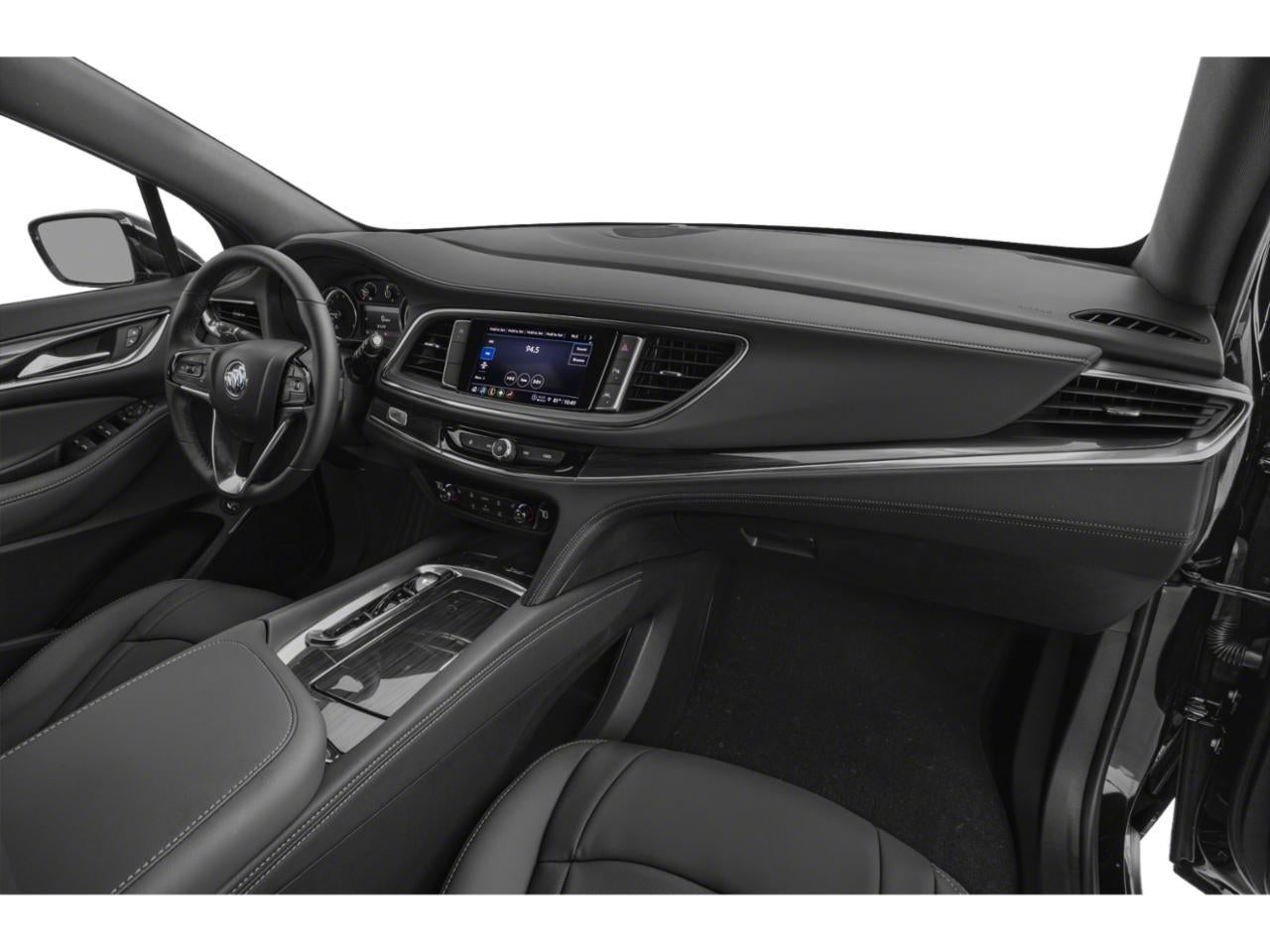 2024 Buick Enclave Premium AWD