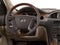 2012 Buick Enclave Premium AWD