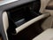 2012 Buick Enclave Premium AWD
