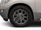 2012 Buick Enclave Premium AWD