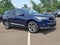 2023 Acura RDX SH-AWD w/Advance Package