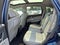 2023 Acura RDX SH-AWD w/Advance Package
