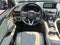 2023 Acura RDX SH-AWD w/Advance Package