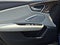 2023 Acura RDX SH-AWD w/Advance Package