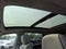 2023 Acura RDX SH-AWD w/Advance Package